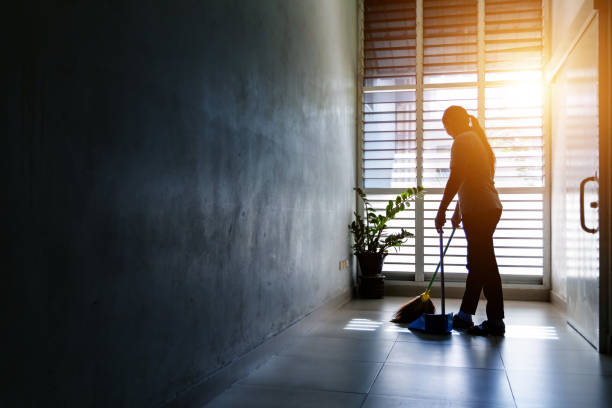 get top rated expert cleaning services in sydney