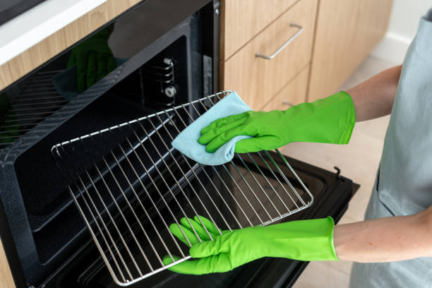 discover expert oven and bbq cleaning in sydney