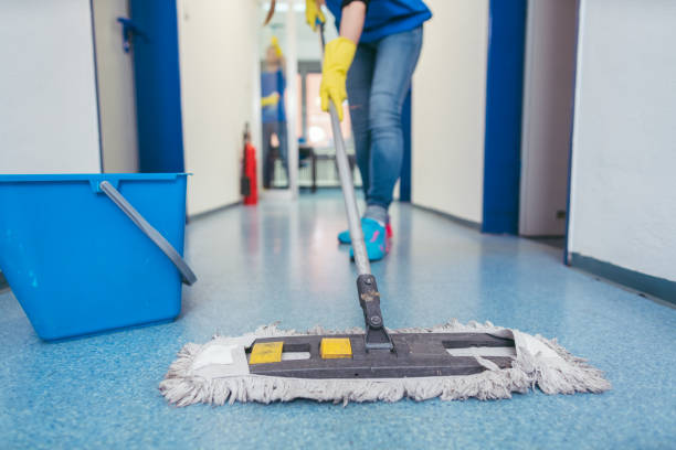 find the best office cleaning services in sydney